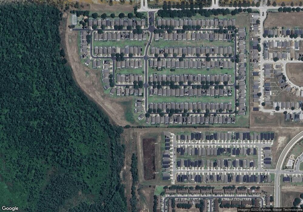 857 Highgate Park Blvd, Davenport, FL 33897 - photo 1