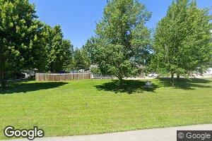 223 Cedar St, Lakeside, IA 50588