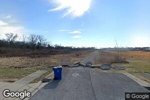 1920 Oak Dr, Murfreesboro, TN 37128