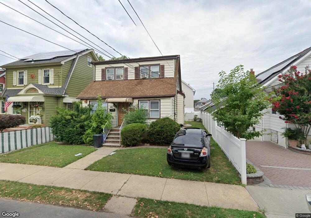 142 Bidwell Ave unit 142-144, Staten Island, NY 10314 - photo 1