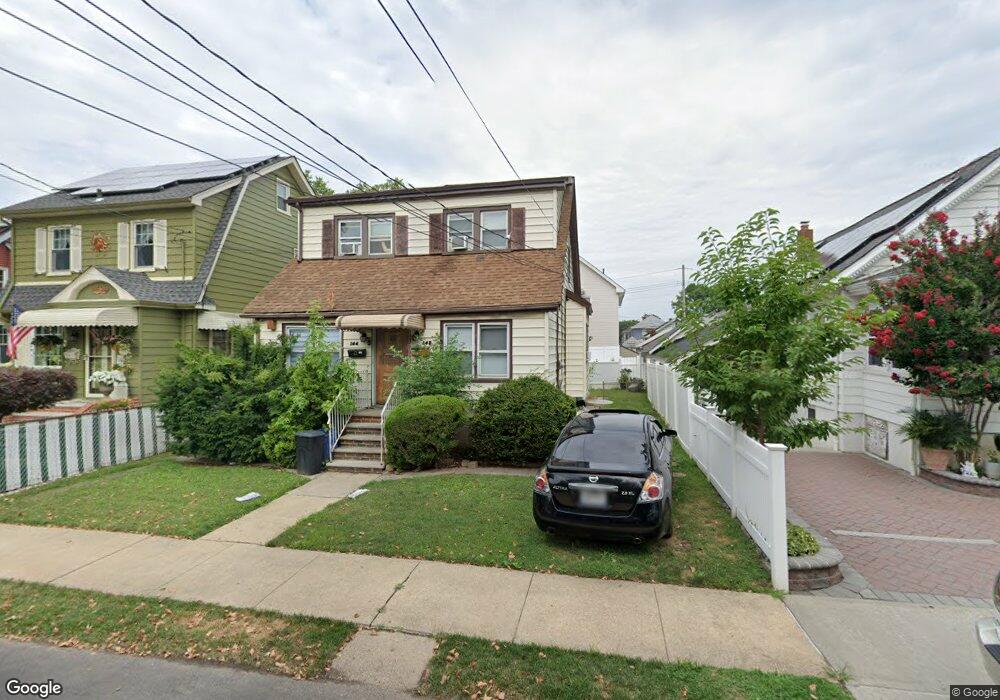 142 Bidwell Ave unit 144, Staten Island, NY 10314 - photo 1