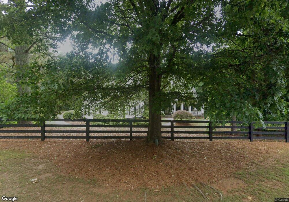 101 Arbor Shoals Dr unit 1, Canton, GA 30115 - photo 1