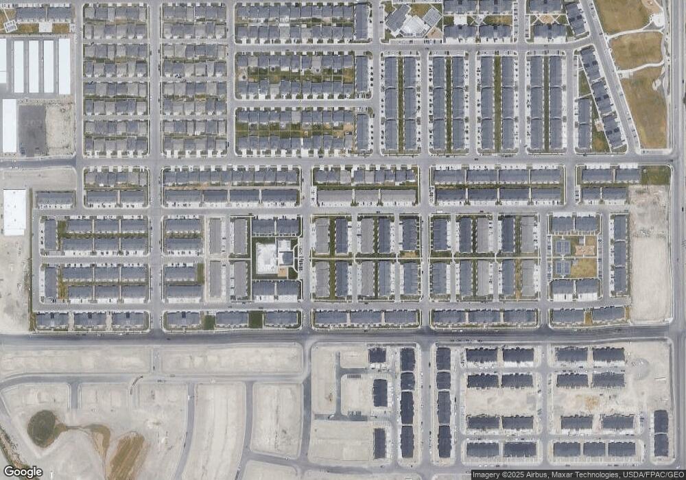 1627 N 3890 W unit 2109, Lehi, UT 84043 - photo 1