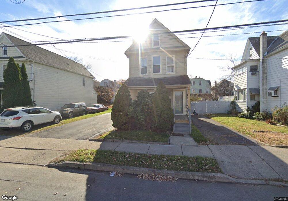 30 Dagobert St, Wilkes Barre, PA 18702 - photo 1