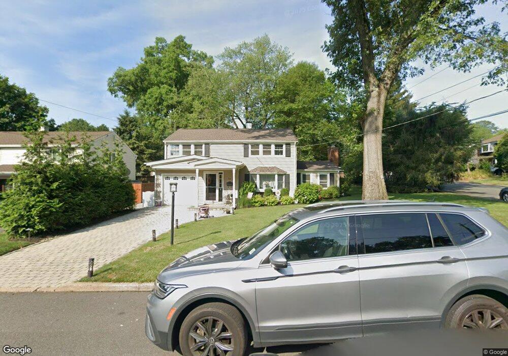 58 Stuart St, Waldwick, NJ 07463 - photo 1