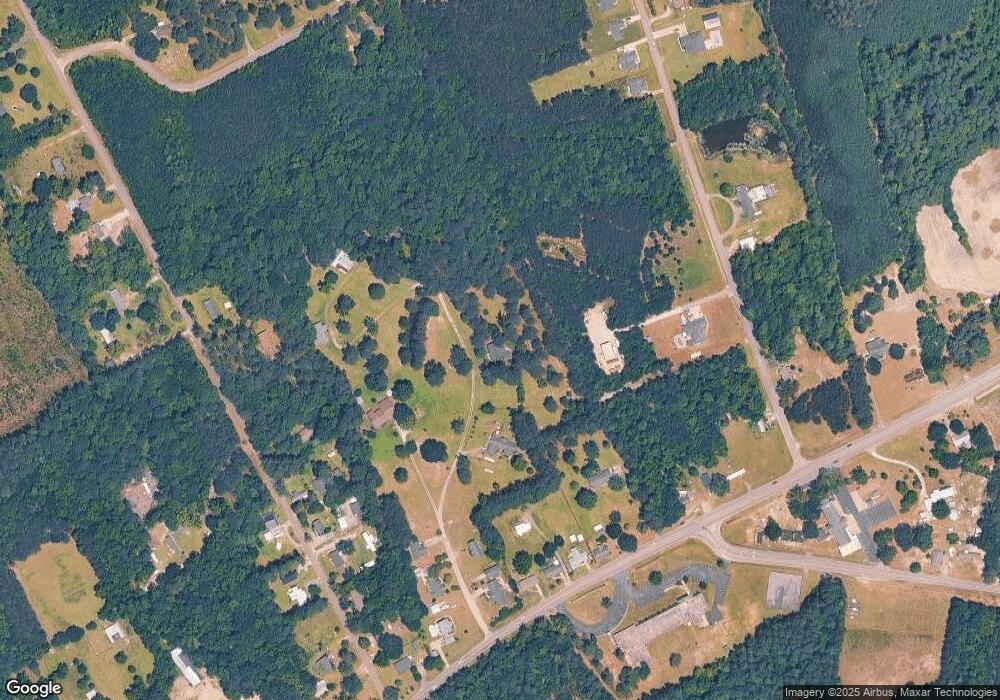 2521 Two Pine Dr, Conway, SC 29526 - photo 1