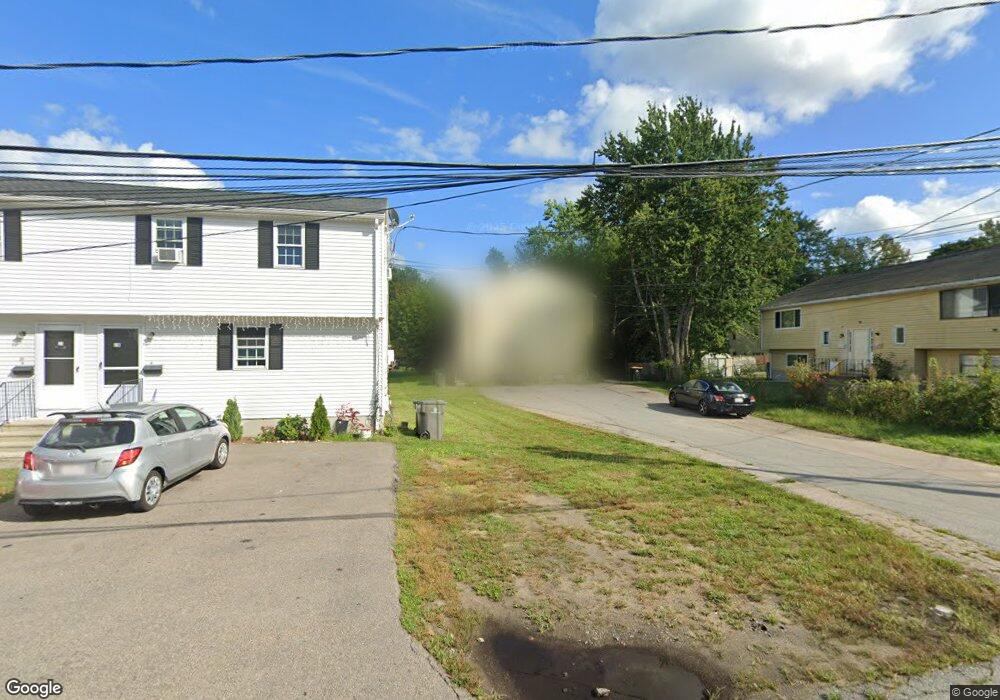 2 D Brackett Rd unit d, Framingham, MA 01702 - photo 1