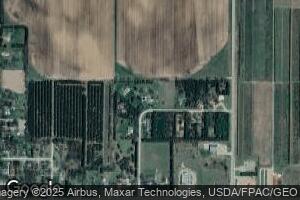 610 E Wheeler Dr, Plainfield, WI 54966