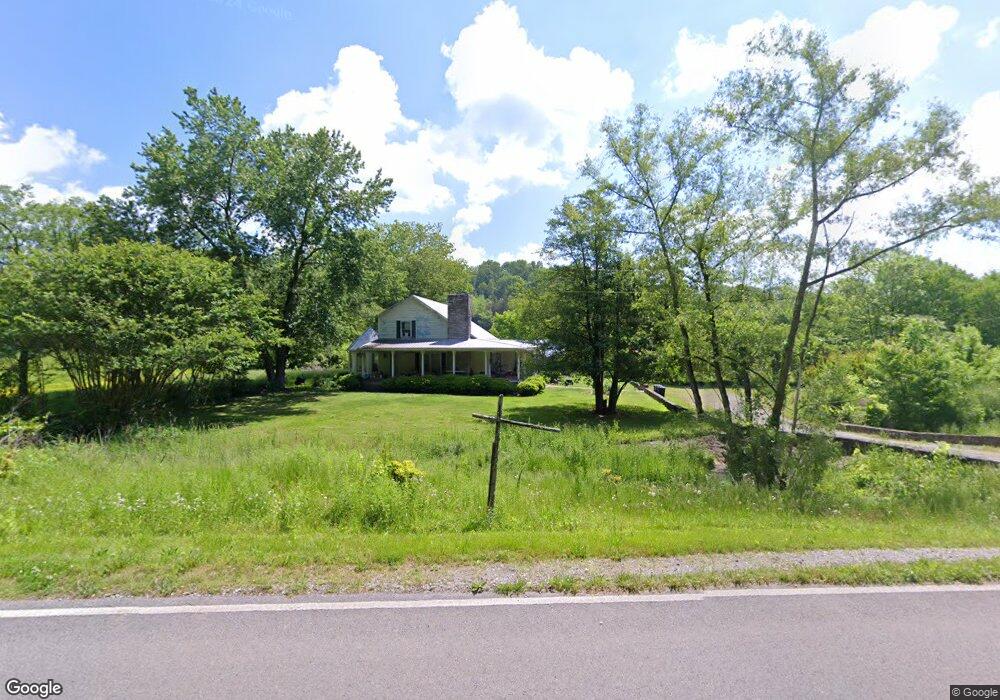 1136 Edmundson Rd, Prospect, TN 38477 - photo 1
