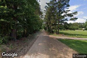 0 County Road 4167 Unit 4039476, Sallis, MS 39160
