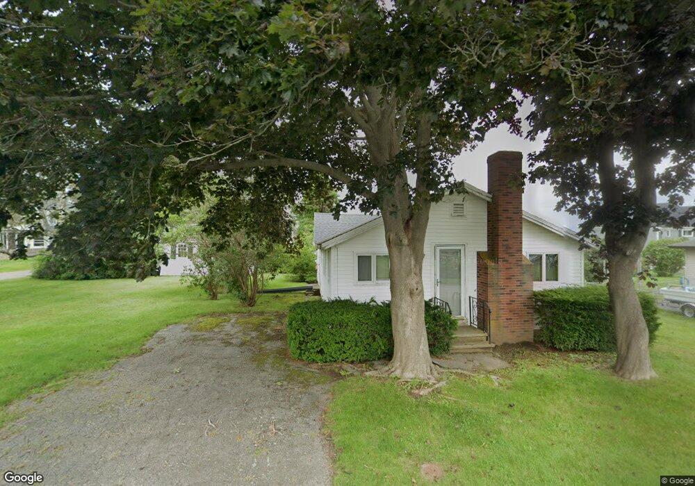 29 Ocean View St, Wells, ME 04090 - photo 1