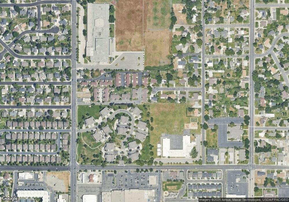 207 E 820 S, Centerville, UT 84014 - photo 1