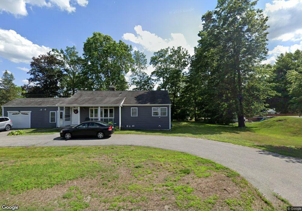 11 Alexander Cir, Methuen, MA 01844 - photo 1