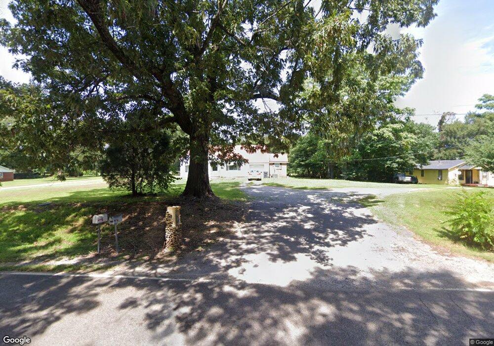 510 E Philadelphia Rd, Jonesboro, AR 72401 - photo 1