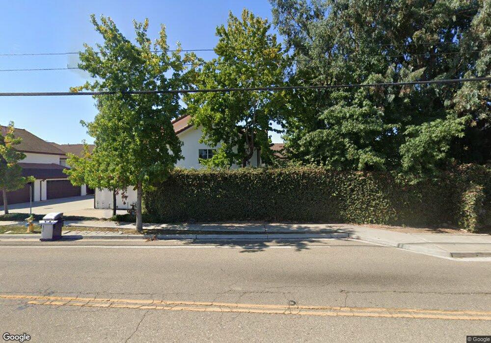 329 Madeline Rose Ct, Nipomo, CA 93444 - photo 1