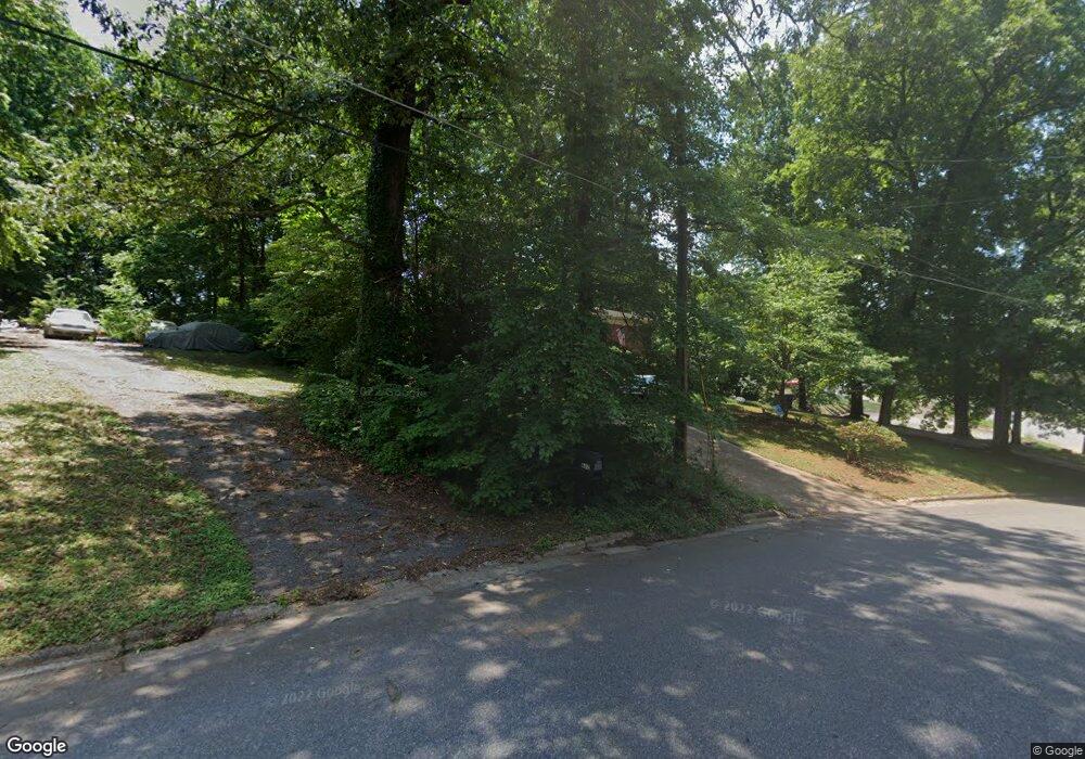 00 Oakdale Dr, Statesville, NC 28677 - photo 1