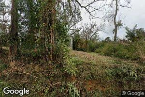 306 Jefferson St E, Fort Gaines, GA 39851