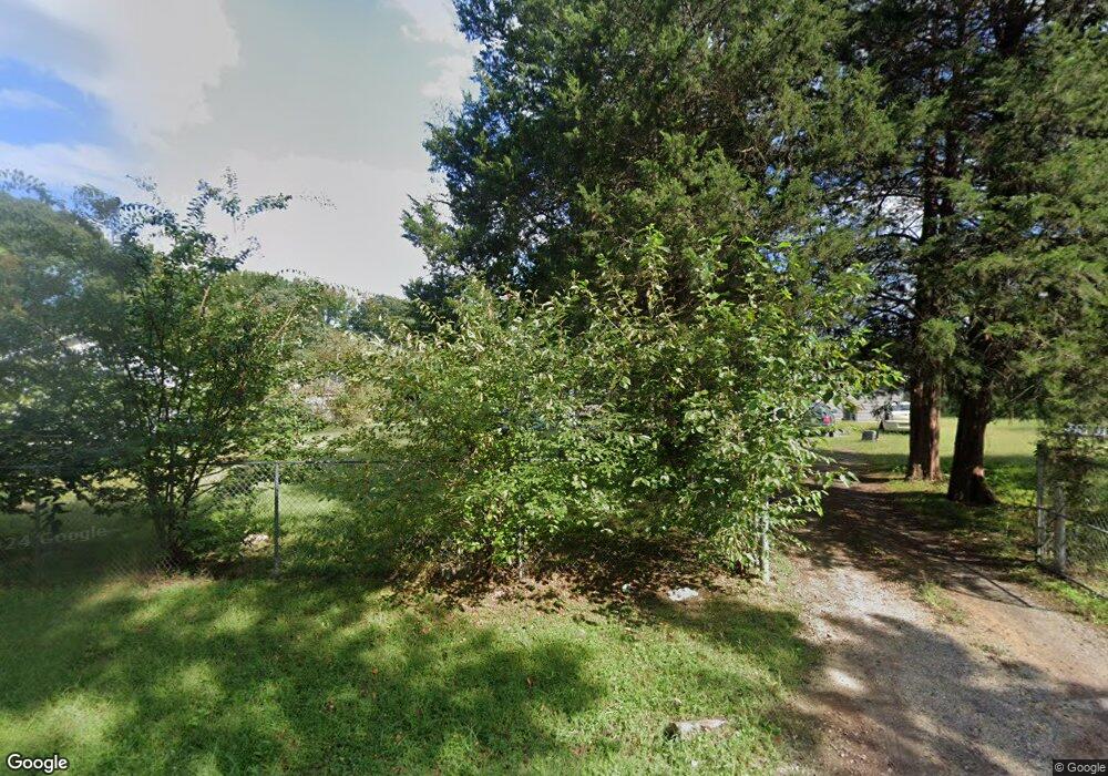 12 Forest Grove Rd, Colonial Beach, VA 22443 - photo 1