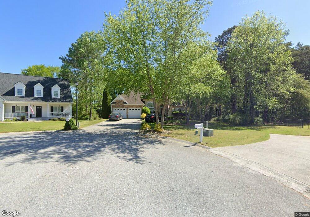 102 Kerry Ct, Carrollton, GA 30117 - photo 1