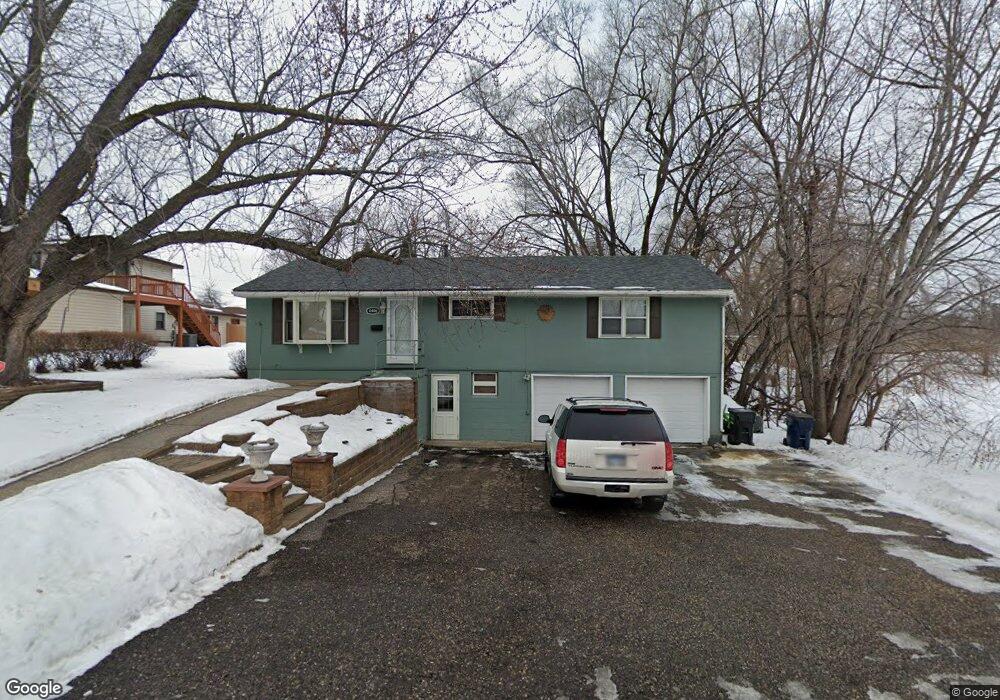 8446 Bryant Ave S, Bloomington, MN 55420 - photo 1