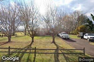 3233 Hebron Valley Rd, Madison, VA 22727