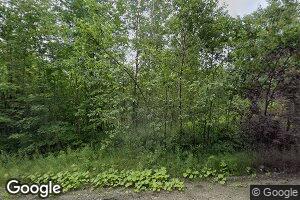 1092 Symonds Mill Rd, Wolcott, VT 05680