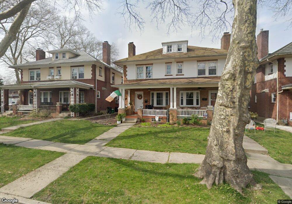 2345 W Allen St, Allentown, PA 18104 - photo 1