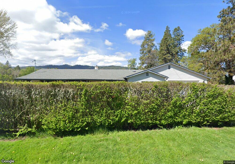 3409 New Ray Rd, Central Point, OR 97502 - photo 1