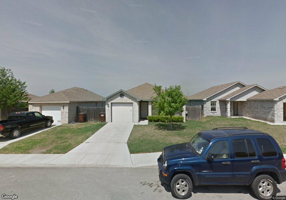 10703 S Shaenridge, San Antonio, TX 78254 - photo 1