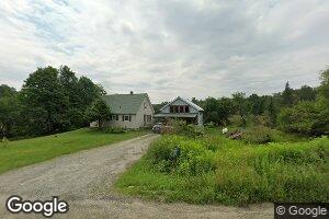 790 Symonds Mill Rd, Wolcott, VT 05680