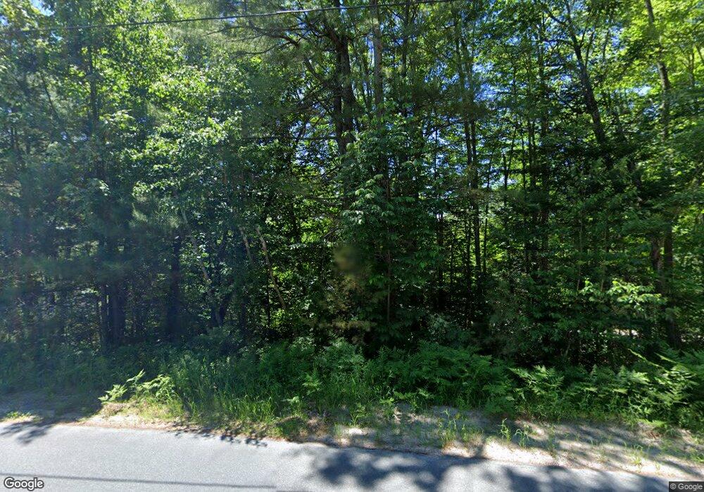 lot 22 Fieldstone Ln, New London, NH 03257 - photo 1