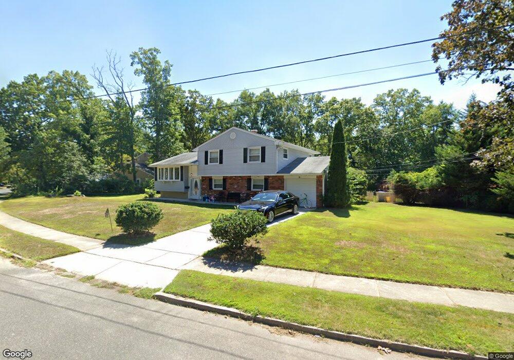 28 Colgate Rd, Atco, NJ 08004 - photo 1