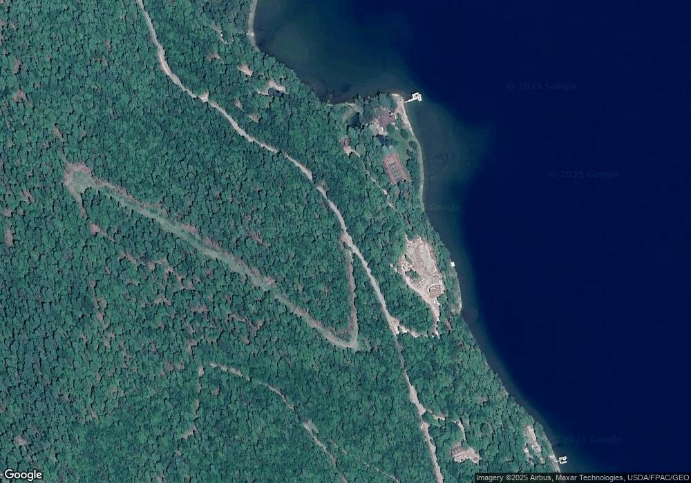 16764 W Swan Shores Rd, Bigfork, MT 59911 - photo 1