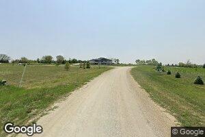 0 Bronco Hills Dr Unit 10119285, Denton, NE 68339