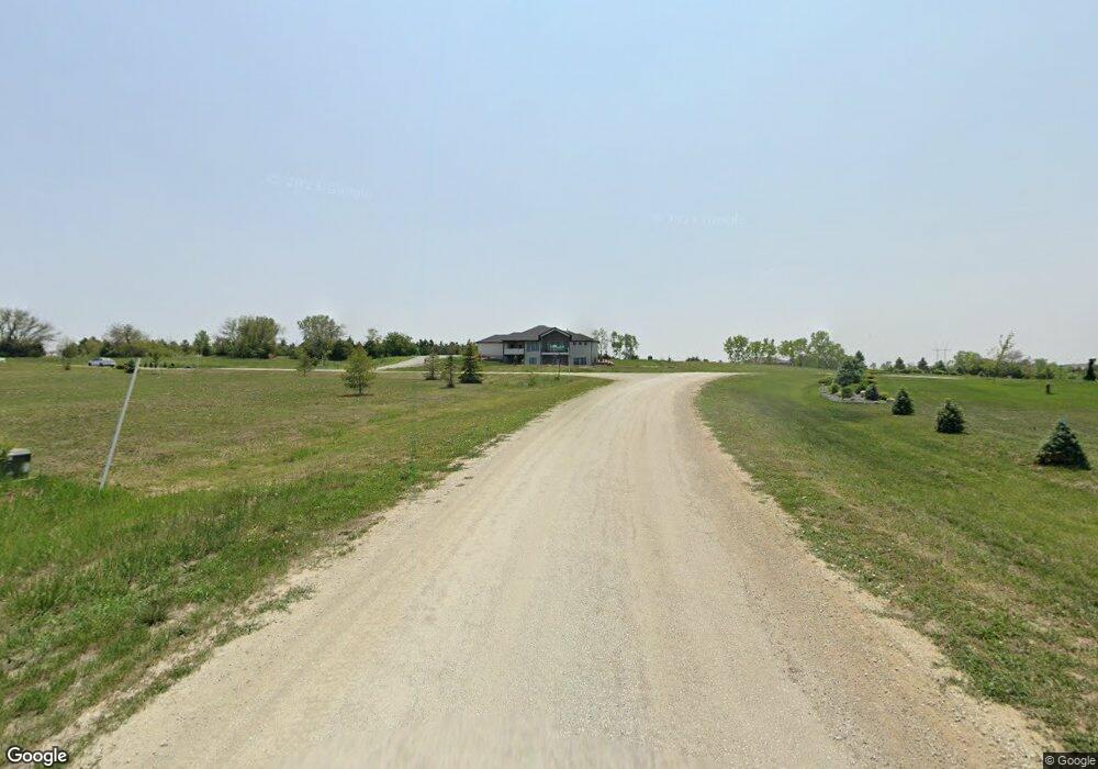 0 Bronco Hills Dr unit 10119284, Denton, NE 68339 - photo 1