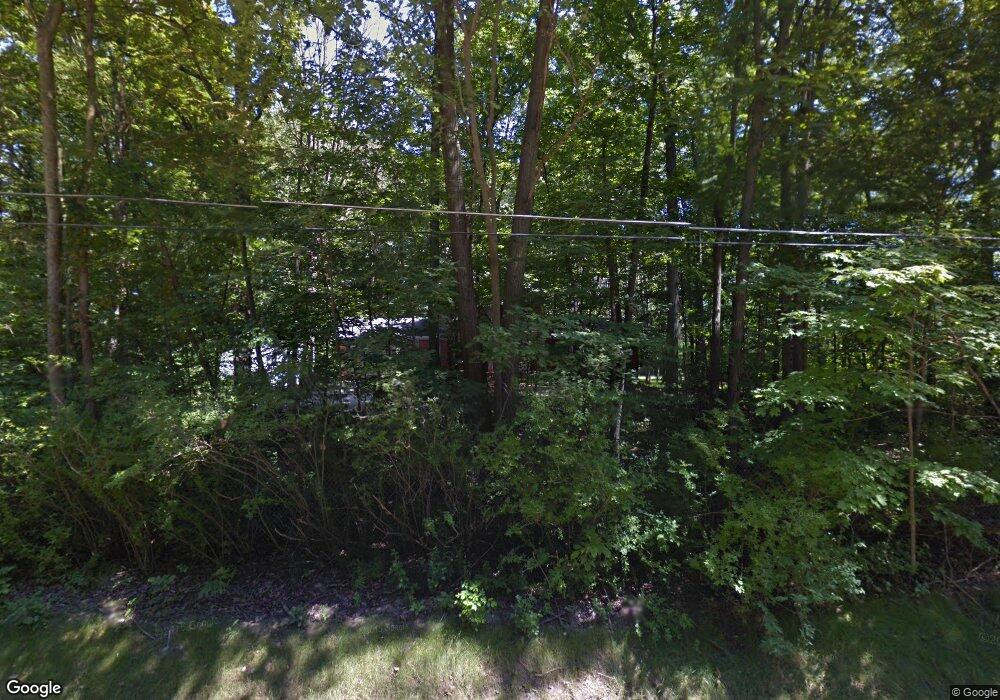 6335 Brewer Rd, Flint, MI 48507 - photo 1