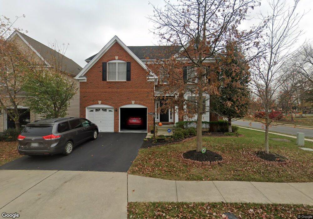 23194 Glenorchy Ct, Ashburn, VA 20148 - photo 1
