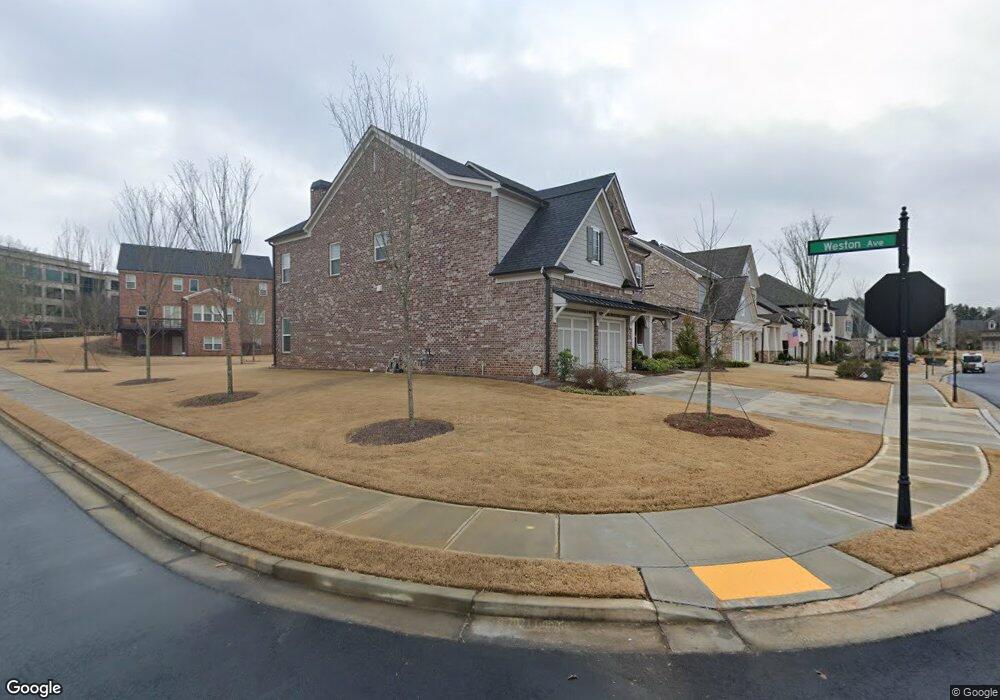 3760 Kennent Square, Suwanee, GA 30024 - photo 1