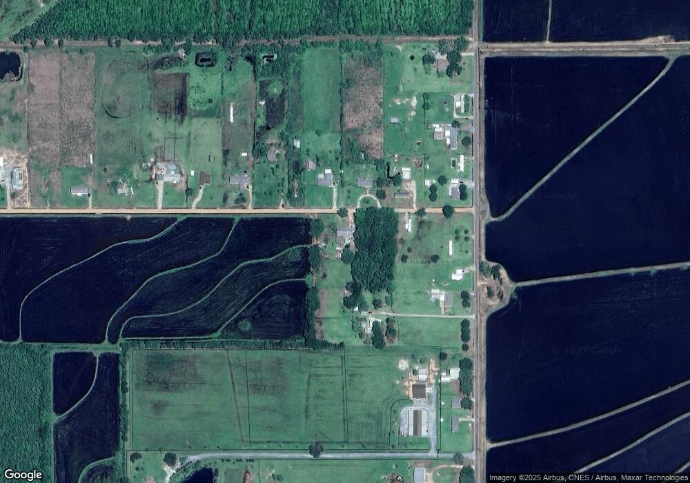 482 Saint Henry Dr, Eunice, LA 70535 - photo 1