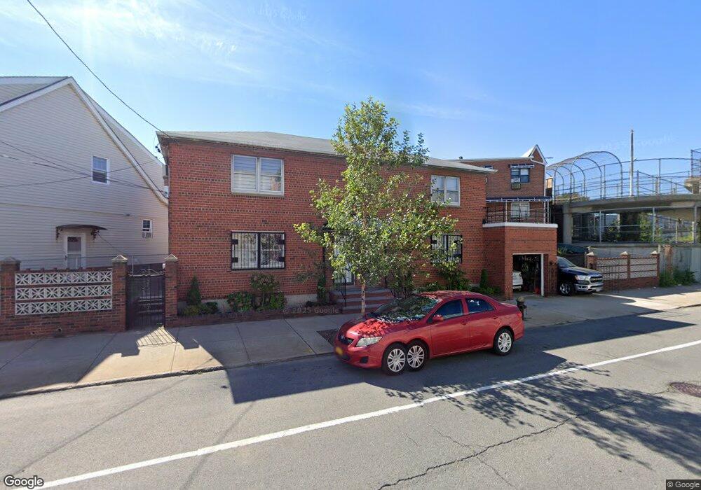 7120 Queens Midtown Expy, Maspeth, NY 11378 - photo 1