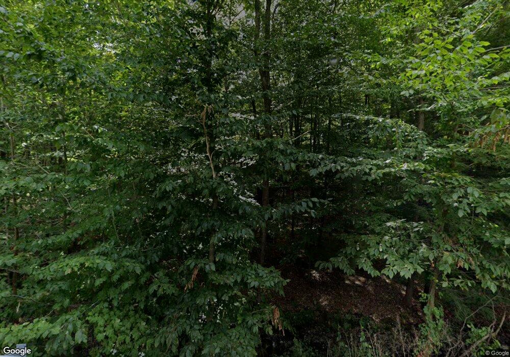 672 Old Waterbury Rd, Southbury, CT 06488 - photo 1