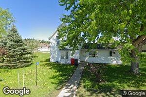 16534 County Road 156 NW, Brandon, MN 56315