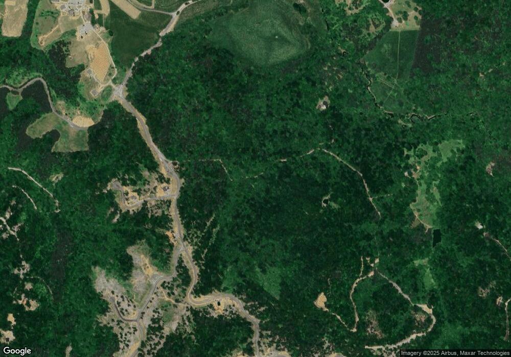 0 Gaults Gulch Rd unit 8049460, Talking Rock, GA 30175 - photo 1