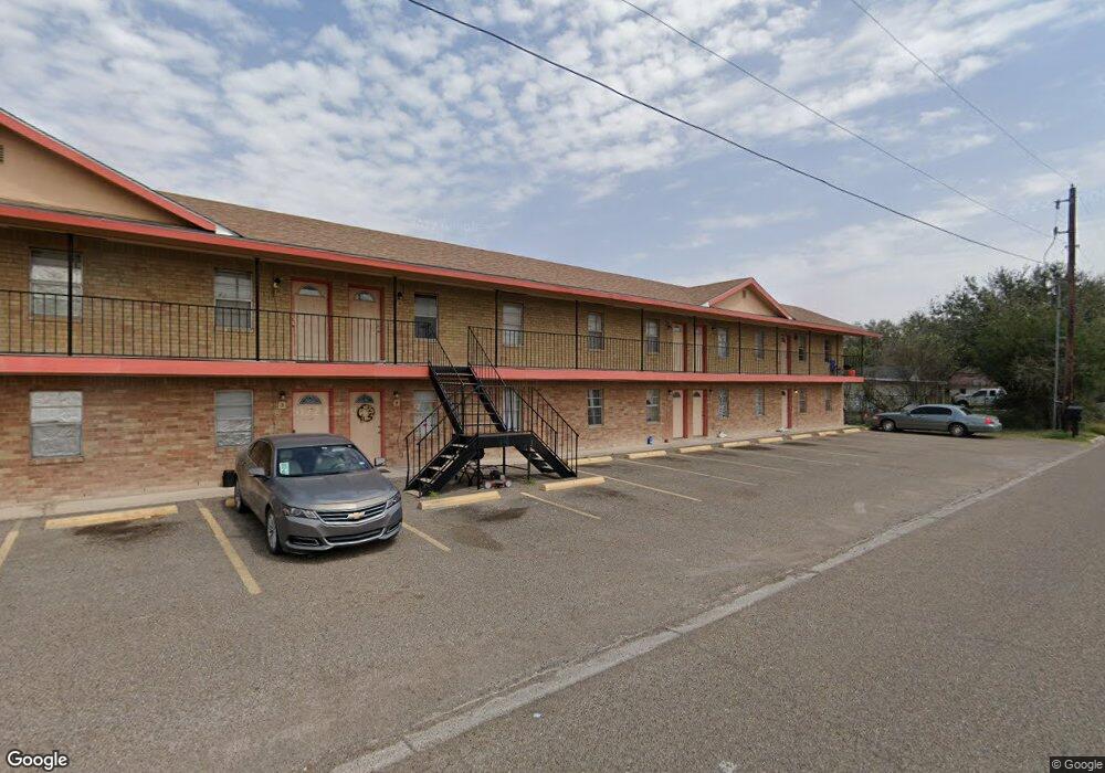 306 E Roberts Ave unit 13, Donna, TX 78537 - photo 1