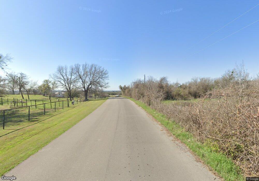 TBD Meadow Ridge Dr, Weatherford, TX 76087 - photo 1