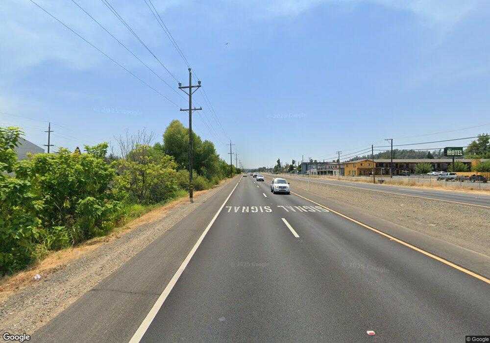 00 S Market St, Redding, CA 96001 - photo 1