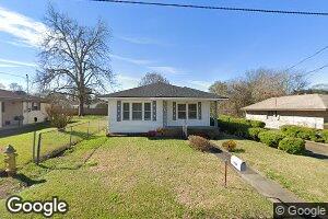 922 Saint Charles St, Lafayette, LA 70501