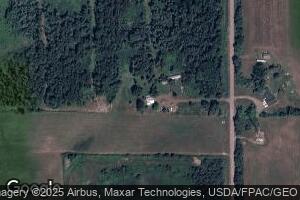 64029 Boundary Line Rd, Askov, MN 55704