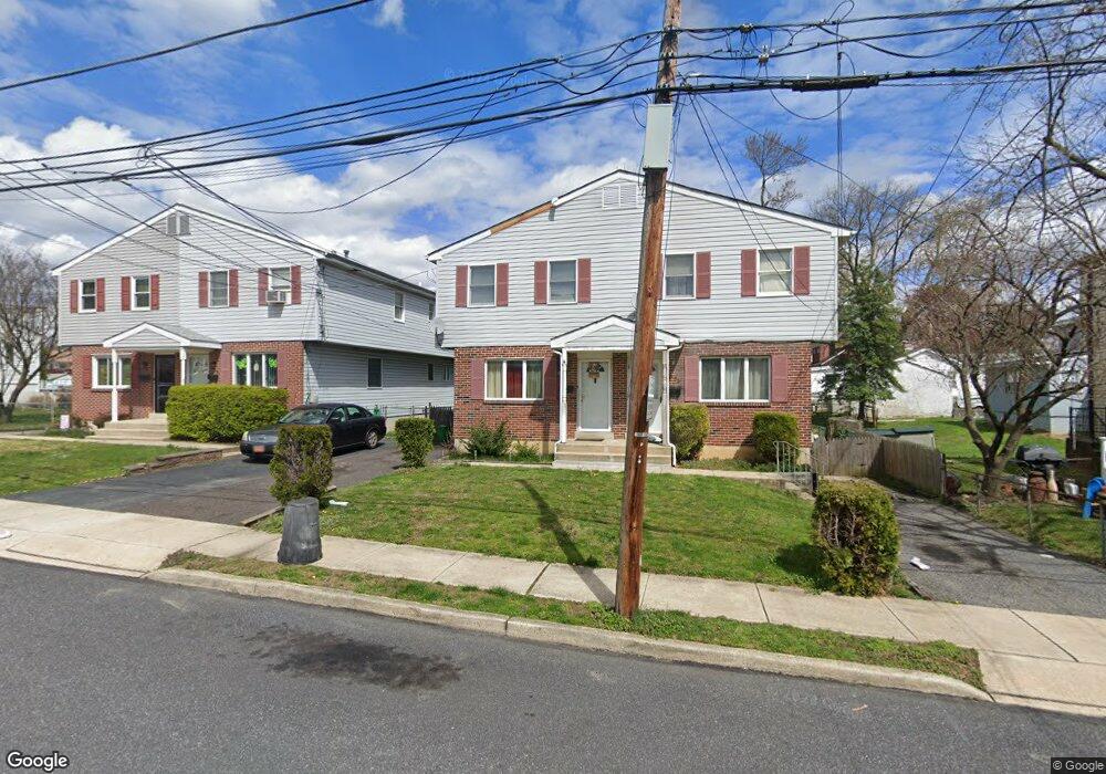 431 Dalmas Ave, Folcroft, PA 19032 - photo 1