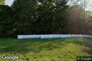 4650 Battletown Rd, Brandenburg, KY 40108